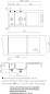 Preview: SW24_Mera100_Einbau_Links
